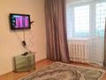 1-комнатная квартира · 30.6 м² · 5/5 этаж, Кутпанова 18 за 150 000 ₸ в Астане, Сарыарка р-н