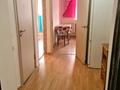 1-комнатная квартира · 30.6 м² · 5/5 этаж, Кутпанова 18 за 150 000 ₸ в Астане, Сарыарка р-н — фото 3