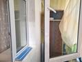 1-комнатная квартира · 30.6 м² · 5/5 этаж, Кутпанова 18 за 150 000 ₸ в Астане, Сарыарка р-н — фото 6