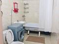 1-комнатная квартира · 30.6 м² · 5/5 этаж, Кутпанова 18 за 150 000 ₸ в Астане, Сарыарка р-н — фото 7