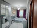 3-бөлмелі пәтер · 55.8 м² · 5/5 қабат, мкр Юго-Восток, Язева 1 — Язева Университетская, бағасы: 19.5 млн ₸ в Караганде, Казыбек би р-н