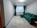 3-бөлмелі пәтер · 55.8 м² · 5/5 қабат, мкр Юго-Восток, Язева 1 — Язева Университетская, бағасы: 19.5 млн ₸ в Караганде, Казыбек би р-н — фото 2