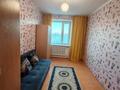 3-бөлмелі пәтер · 55.8 м² · 5/5 қабат, мкр Юго-Восток, Язева 1 — Язева Университетская, бағасы: 19.5 млн ₸ в Караганде, Казыбек би р-н — фото 3