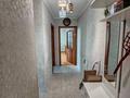 3-бөлмелі пәтер · 55.8 м² · 5/5 қабат, мкр Юго-Восток, Язева 1 — Язева Университетская, бағасы: 19.5 млн ₸ в Караганде, Казыбек би р-н — фото 4