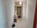 3-бөлмелі пәтер · 55.8 м² · 5/5 қабат, мкр Юго-Восток, Язева 1 — Язева Университетская, бағасы: 19.5 млн ₸ в Караганде, Казыбек би р-н — фото 5