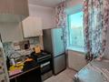 3-бөлмелі пәтер · 55.8 м² · 5/5 қабат, мкр Юго-Восток, Язева 1 — Язева Университетская, бағасы: 19.5 млн ₸ в Караганде, Казыбек би р-н — фото 6