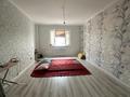 3-бөлмелі пәтер · 81.5 м² · 3/10 қабат, улица Сыганак 16, бағасы: ~ 42.4 млн ₸ в Астане, Есильский р-н
