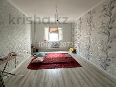 3-бөлмелі пәтер · 81.5 м² · 3/10 қабат, улица Сыганак 16, бағасы: ~ 42.4 млн ₸ в Астане, Есильский р-н