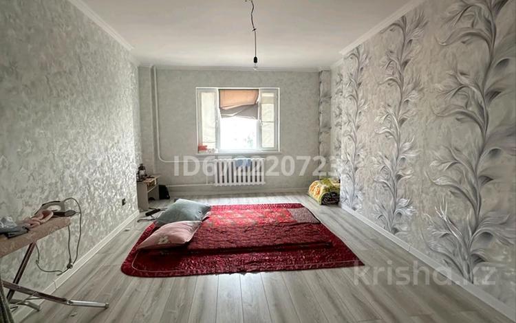 3-бөлмелі пәтер · 81.5 м² · 3/10 қабат, улица Сыганак 16, бағасы: ~ 42.4 млн ₸ в Астане, Есильский р-н — фото 47