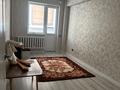 3-бөлмелі пәтер · 81.5 м² · 3/10 қабат, улица Сыганак 16, бағасы: ~ 42.4 млн ₸ в Астане, Есильский р-н — фото 3