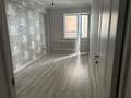 3-бөлмелі пәтер · 81.5 м² · 3/10 қабат, улица Сыганак 16, бағасы: ~ 42.4 млн ₸ в Астане, Есильский р-н — фото 4
