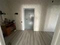 3-бөлмелі пәтер · 81.5 м² · 3/10 қабат, улица Сыганак 16, бағасы: ~ 42.4 млн ₸ в Астане, Есильский р-н — фото 7