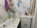 3-бөлмелі пәтер · 81.5 м² · 3/10 қабат, улица Сыганак 16, бағасы: ~ 42.4 млн ₸ в Астане, Есильский р-н — фото 9