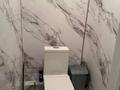 3-бөлмелі пәтер · 81.5 м² · 3/10 қабат, улица Сыганак 16, бағасы: ~ 42.4 млн ₸ в Астане, Есильский р-н — фото 10