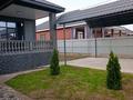 Отдельный дом · 4 комнаты · 234 м², 13 квартал 220 за 57 млн ₸ в Аскара Токпанова (Казцик) — фото 2