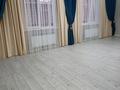 Отдельный дом · 4 комнаты · 234 м², 13 квартал 220 за 57 млн ₸ в Аскара Токпанова (Казцик) — фото 7