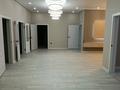 Отдельный дом · 4 комнаты · 234 м², 13 квартал 220 за 57 млн ₸ в Аскара Токпанова (Казцик) — фото 15