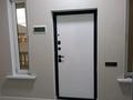 Отдельный дом · 4 комнаты · 234 м², 13 квартал 220 за 57 млн ₸ в Аскара Токпанова (Казцик) — фото 5