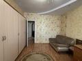 3-комнатная квартира · 72 м² · 4/5 этаж, Ораза Жандосова за 59 млн ₸ в Алматы, Бостандыкский р-н — фото 17