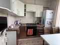 3-комнатная квартира · 72 м² · 4/5 этаж, Ораза Жандосова за 59 млн ₸ в Алматы, Бостандыкский р-н — фото 2