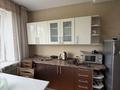 3-комнатная квартира · 72 м² · 4/5 этаж, Ораза Жандосова за 59 млн ₸ в Алматы, Бостандыкский р-н — фото 3