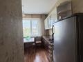 3-комнатная квартира · 72 м² · 4/5 этаж, Ораза Жандосова за 59 млн ₸ в Алматы, Бостандыкский р-н — фото 6