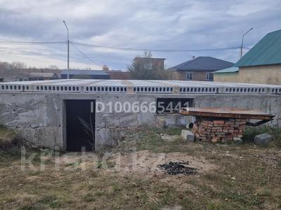 Жер телімі · 10 сотық, Жайлау-2, бағасы: 20 млн ₸ в Кокшетау