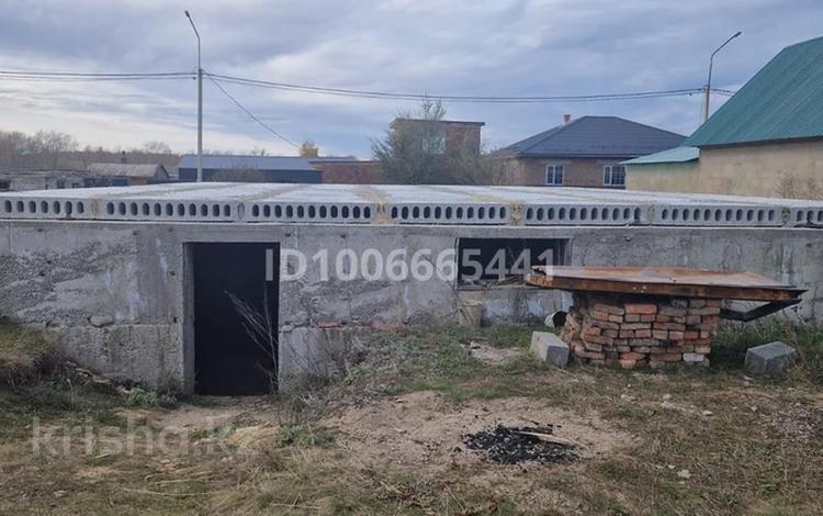 Жер телімі · 10 сотық, Жайлау-2, бағасы: 20 млн ₸ в Кокшетау — фото 2