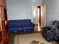 2-бөлмелі пәтер, 48 м², 2/5 қабат ай сайын, 12-й мкр 69, бағасы: 80 000 〒 в Актау, 12-й мкр