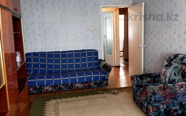 2-бөлмелі пәтер, 48 м², 2/5 қабат ай сайын, 12-й мкр 69, бағасы: 80 000 〒 в Актау, 12-й мкр — фото 9