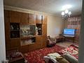 2-комнатная квартира · 43 м² · 2/5 этаж, Старый город, Ломоносова 30 — Алтынсарина за 11 млн ₸ в Актобе