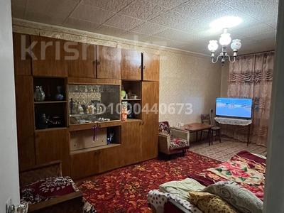 2-комнатная квартира · 43 м² · 2/5 этаж, Старый город, Ломоносова 30 — Алтынсарина за 11 млн ₸ в Актобе