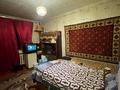 2-комнатная квартира · 43 м² · 2/5 этаж, Старый город, Ломоносова 30 — Алтынсарина за 11 млн ₸ в Актобе — фото 2