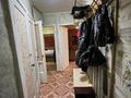 2-комнатная квартира · 43 м² · 2/5 этаж, Старый город, Ломоносова 30 — Алтынсарина за 11 млн ₸ в Актобе — фото 3