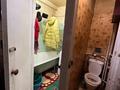 2-комнатная квартира · 43 м² · 2/5 этаж, Старый город, Ломоносова 30 — Алтынсарина за 11 млн ₸ в Актобе — фото 4