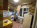 2-комнатная квартира · 43 м² · 2/5 этаж, Старый город, Ломоносова 30 — Алтынсарина за 11 млн ₸ в Актобе — фото 5