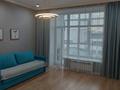 1-комнатная квартира · 48 м² · 5/9 этаж, Ауельбекова 120а за 26.5 млн ₸ в Кокшетау — фото 4