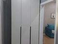 1-комнатная квартира · 48 м² · 5/9 этаж, Ауельбекова 120а за 26.5 млн ₸ в Кокшетау — фото 5