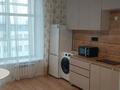 1-комнатная квартира · 48 м² · 5/9 этаж, Ауельбекова 120а за 26.5 млн ₸ в Кокшетау — фото 7