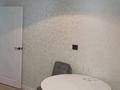1-комнатная квартира · 48 м² · 5/9 этаж, Ауельбекова 120а за 26.5 млн ₸ в Кокшетау — фото 8