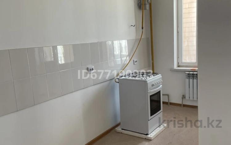 1-комнатная квартира, 34 м², Жана кала 5/1 за 11 млн 〒 в Туркестане — фото 2