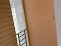 1-бөлмелі пәтер, 34 м², Жана кала 5/1, бағасы: 11 млн 〒 в Туркестане — фото 6