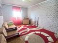 1-комнатная квартира, 34.8 м², 5/5 этаж, мкр Сайрам за 12.5 млн 〒 в Шымкенте, Енбекшинский р-н