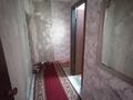 1-комнатная квартира, 34.8 м², 5/5 этаж, мкр Сайрам за 12.5 млн 〒 в Шымкенте, Енбекшинский р-н — фото 8