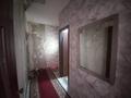 1-комнатная квартира, 34.8 м², 5/5 этаж, мкр Сайрам за 12.5 млн 〒 в Шымкенте, Енбекшинский р-н — фото 9