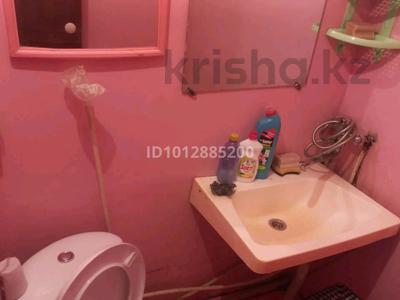 1-бөлмелі пәтер · 18 м² · 5/5 қабат, Селевина 15, бағасы: 60 000 ₸ в Семее