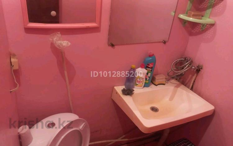 1-бөлмелі пәтер · 18 м² · 5/5 қабат, Селевина 15, бағасы: 60 000 ₸ в Семее — фото 7