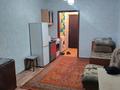1-бөлмелі пәтер · 18 м² · 5/5 қабат, Селевина 15, бағасы: 60 000 ₸ в Семее — фото 2