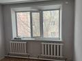 1-бөлмелі пәтер · 17.5 м² · 3/3 қабат, Ворошилова 3А, бағасы: 5.8 млн ₸ в Костанае