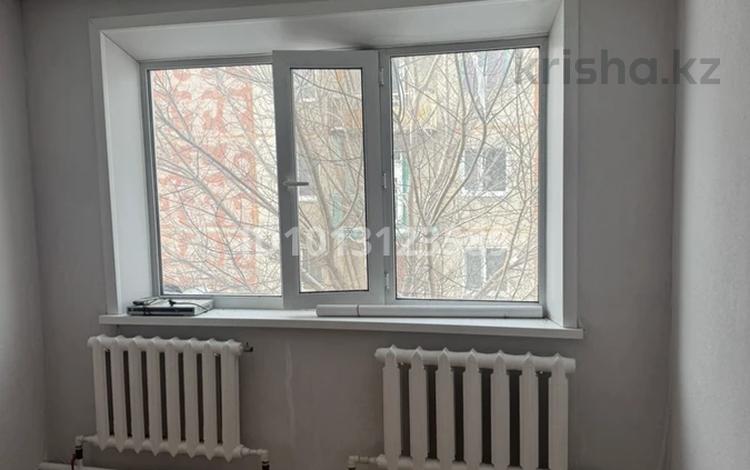 1-бөлмелі пәтер · 17.5 м² · 3/3 қабат, Ворошилова 3А, бағасы: 5.8 млн ₸ в Костанае — фото 2